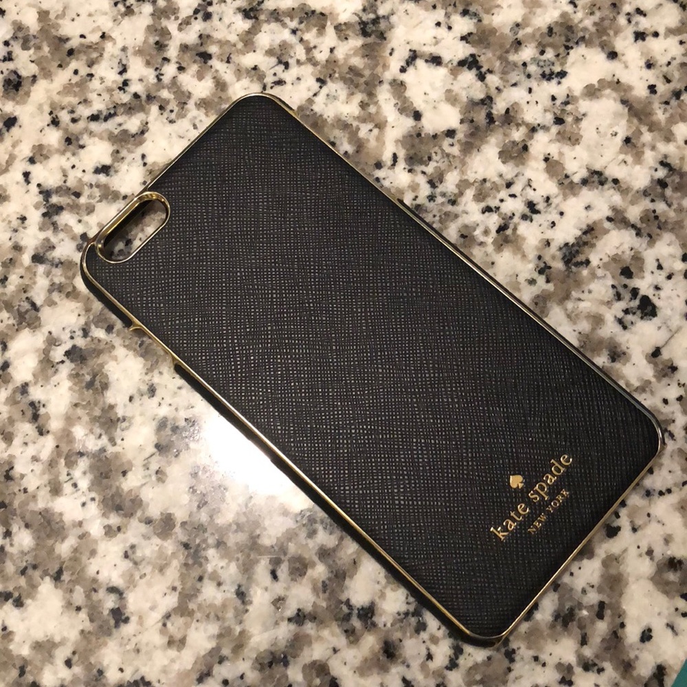 Kate Spade Phone Case